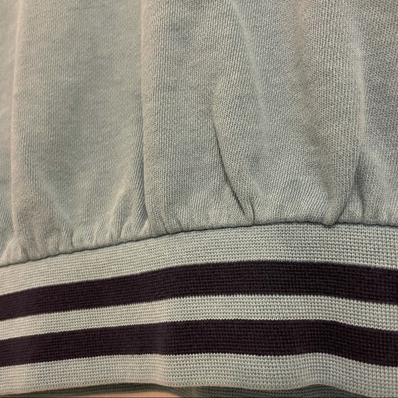 Champion vintage cropped top - Picture 6 of 7